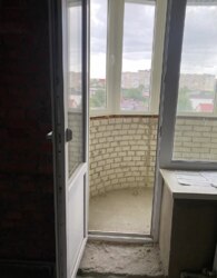 ������ 2� �������� ���� 7