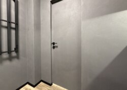 ������ 1� �������� ���� 23