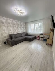 🏡 Продаж сучасної 2-кімнатної квартири 65,1 м2 📍 вул. Синьоводська (Маяковського), 138В фото 18 🏡 Продаж сучасної 2-кімнатної квартири 65,1 м2 📍 вул. Синьоводська (Маяковського), 138В фото 18