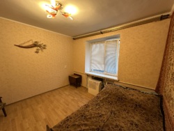 Продаж 2 к кв в Сутисках фото 15 Продаж 2 к кв в Сутисках фото 15