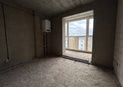 , . , 105,     ,  ,   ղ.  7