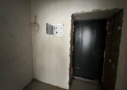 ��������� �������� ���. ����� ���������� (�����),, ³�����, ³�������, �����������, ����� ���� ���� 10