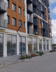 ������ 1� �������� ���� 42