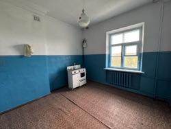 ������� ��� ���� ���� 16