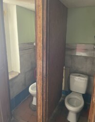 ������ ������ ���� 2