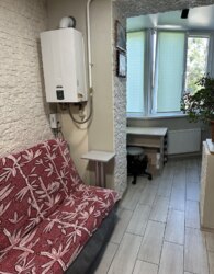 Продається квартира у Набережному Кварталі фото 7 Продається квартира у Набережному Кварталі фото 7