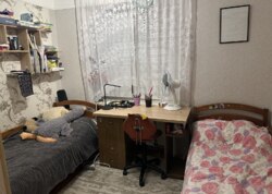 Продаж 3к квартири фото 8 Продаж 3к квартири фото 8