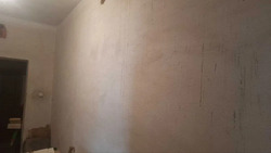 Продам 2-х кімнатну квартиру. фото 4 Продам 2-х кімнатну квартиру. фото 4