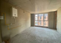 ³�����, ��������, ���. ��������, 125�, ��������� ������� 2 ������� �������� � ������� ��������� �������� �����-����� �Dream Lake� ! ���� 8