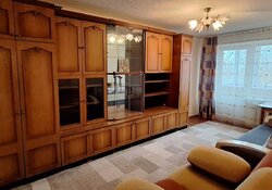 3� �������� ��. ������ 53 ���� 2