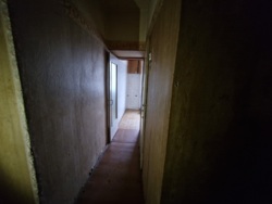 ������ 2 ������� �������� ���� 6