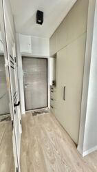 2� �������� �� ��������� ������� ���� 6