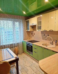 Продається 3кімнатна квартира на Литвиненко біля Урожаю фото 1 Продається 3кімнатна квартира на Литвиненко біля Урожаю фото 1
