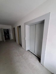 1 �s��. �������� ���.�����, 22� ���� 11