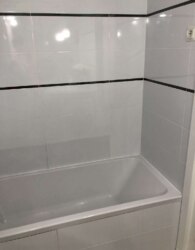 ³�����, ��������, ���. ������ ������, 11 ���� 9