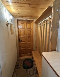 ������ ������ 25 ��. � �� ���. ����� ���� 14