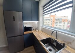 Вінниця, Поділля, вул. Анатолія Бортняка фото 14 Вінниця, Поділля, вул. Анатолія Бортняка фото 14