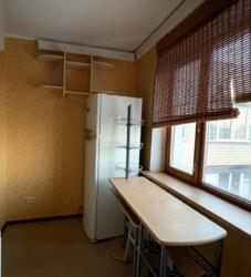 1� �������� ��. �������� 7 ���� 3