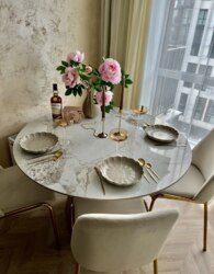 ������ 2� �������� ���� 19