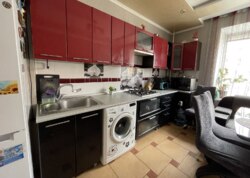 ������ 1� �������� ���� 7