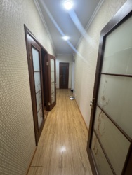 �������� ������� ������ ѳ� ���� 18