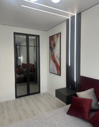 ������ 1� �������� ���� 17