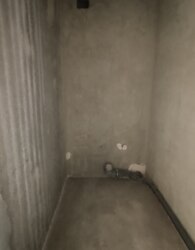 ³, , . , ,   1  ,  ,  .    .  5