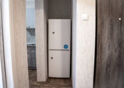 ������ 3� �������� ���� 13