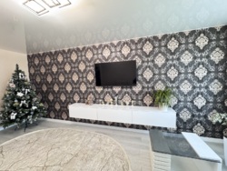 ������ 2� �������� � �������� � �� ѳ������ ������� ���� 15