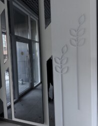 Продаж 1к квартири фото 14 Продаж 1к квартири фото 14