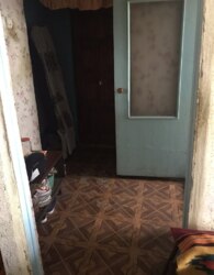 Продам квартиру під ремонт фото 4 Продам квартиру під ремонт фото 4