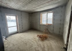 ������ 1� �������� ���� 11