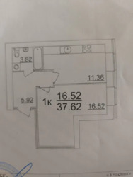 ������ �������� ���������� ( ��� �������) ���� 1