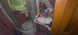 3х кімнатна квартира у Вінниці (Вишенька). фото 8 3х кімнатна квартира у Вінниці (Вишенька). фото 8