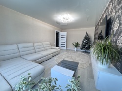 ������ 2� �������� � �������� � �� ѳ������ ������� ���� 13