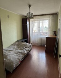 ��������� �������� ³�������, ³�����, ����������, ��������, ��������, 148 ���� 2