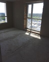 ������ 2� �������� ���� 10