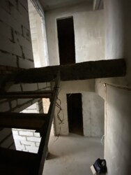 ���������� �������� � �� ���� 10