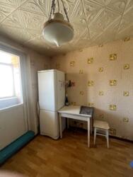 1� �������� ��. ������ 20 ���� 5