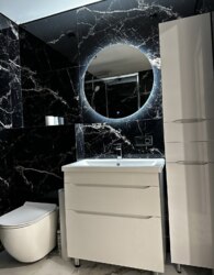 Продаж 1к квартири фото 10 Продаж 1к квартири фото 10