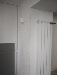 Продам однокомнатную квартиру по ул.Лескова, 6 фото 18 Продам однокомнатную квартиру по ул.Лескова, 6 фото 18