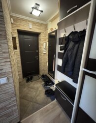 ������ 3� �������� ���� 41