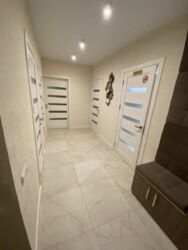 ������ 2� ������� ��������. ���� 15