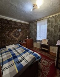 ������ 3 ������� ��������, �� ��������� ������ ���� 6