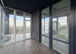Продаж 3к квартири 155 кв. м ЖК Avalon 5 фото 12 Продаж 3к квартири 155 кв. м ЖК Avalon 5 фото 12