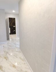 Продаж 2к квартири фото 15 Продаж 2к квартири фото 15