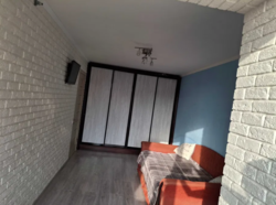 ������ 1 � �������� �� �������� (600-���� 9�), 2� ������!. ���� 4