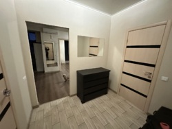 ��������� ������� ���������� � �� ����������� ������� ���� 4