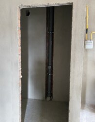 ³�����, ��������, ���. ��������, 125�, ��������� ������� 2 ������� �������� � ������� ��������� �������� �����-����� �Dream Lake� ! ���� 6