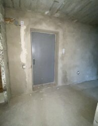 ������ 2� �������� ���� 3